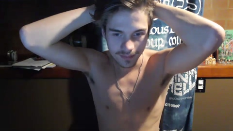 kjam3s  26-10-2022 video fuckass