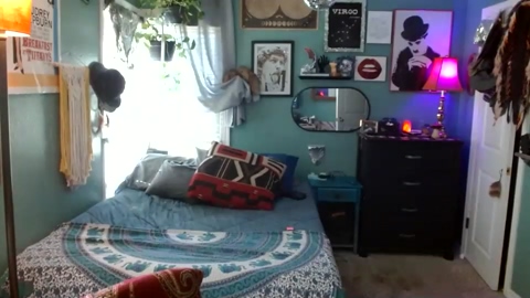 kylecloudz  26-10-2022 video sexymale