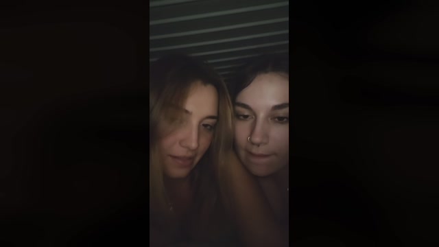 ladymorganaaa  26-10-2022 fuckme Females