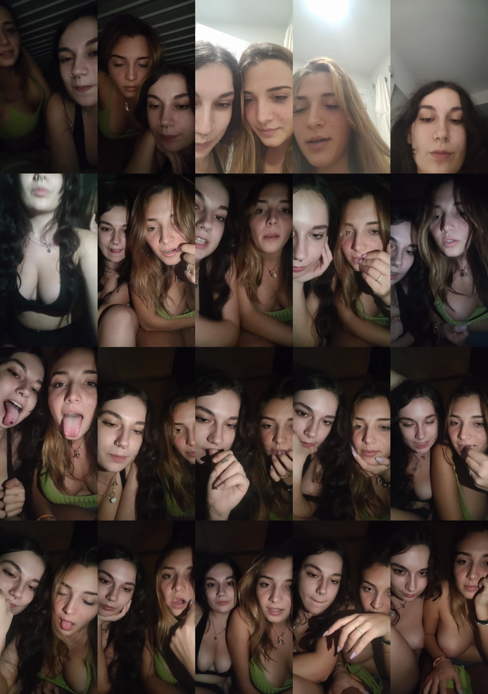 Preview