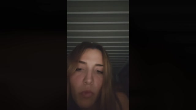 ladymorganaaa  26-10-2022 play Females