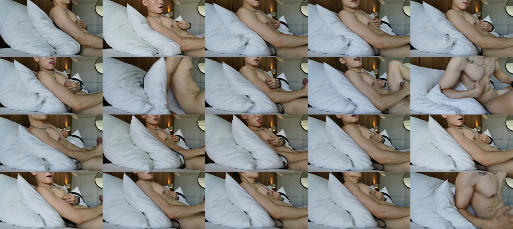 lailai6699  26-10-2022 Recorded Video sexymale