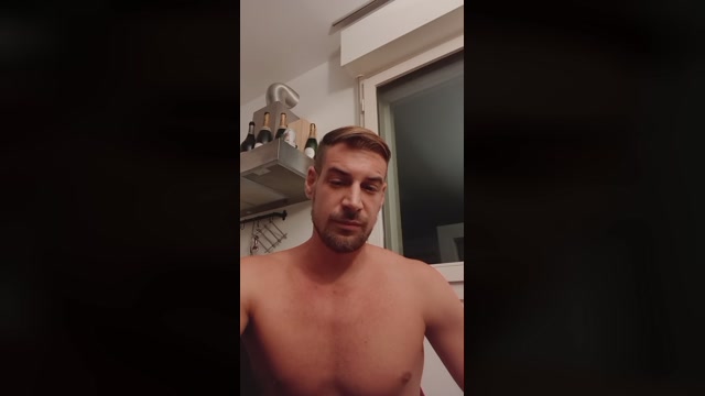 lamberto91  26-10-2022 Recorded Video hardcock