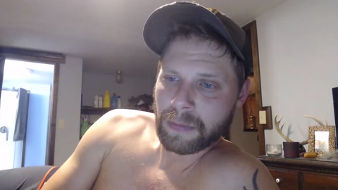 lancehardin  26-10-2022 video sexybody