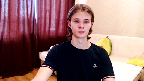 leon_lan  27-10-2022 video horny