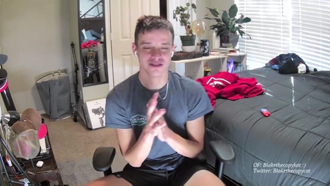 letsplayblake  26-10-2022 video deepthroat