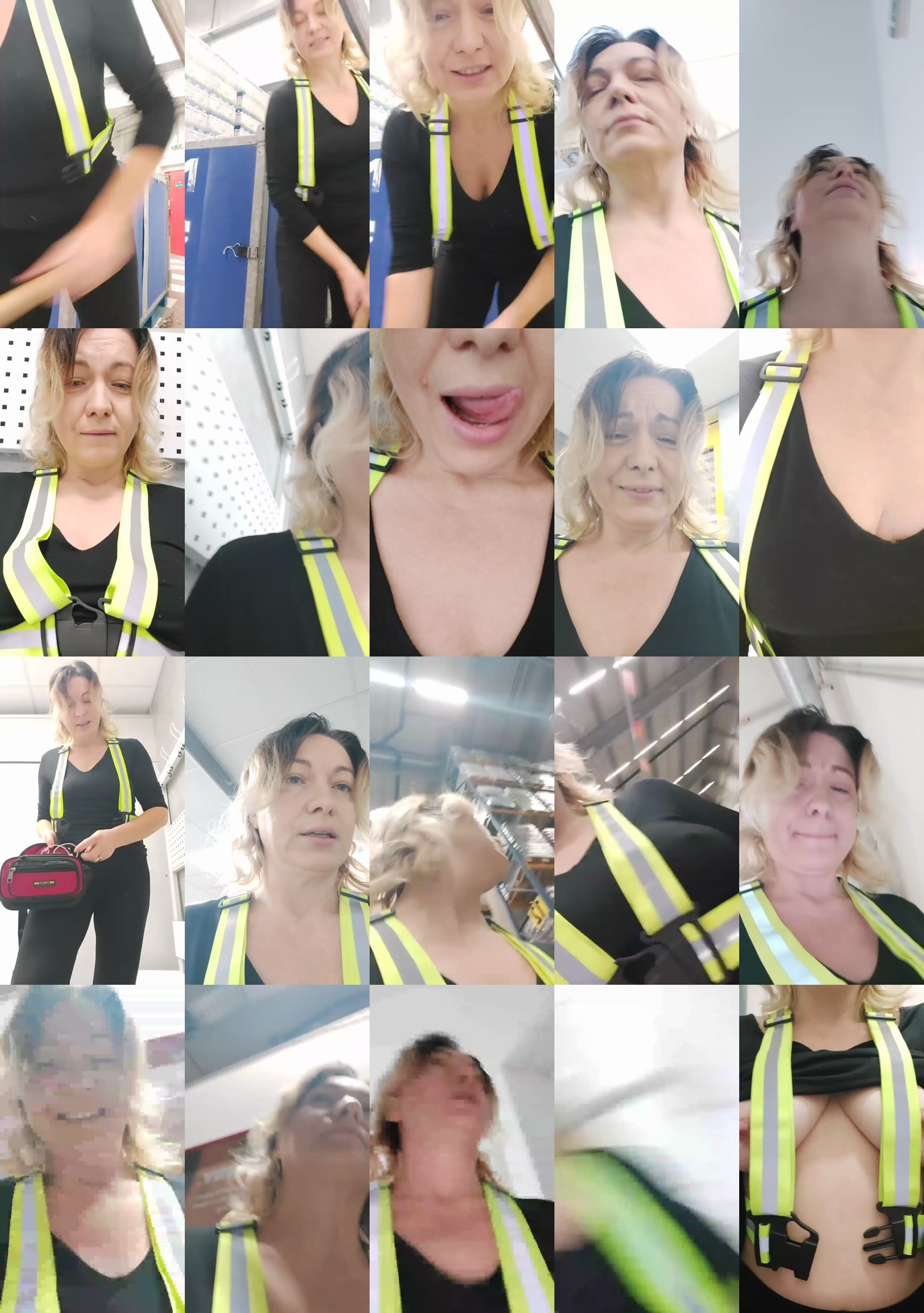 Preview