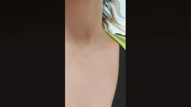lilia_fun  27-10-2022 prettyface Females