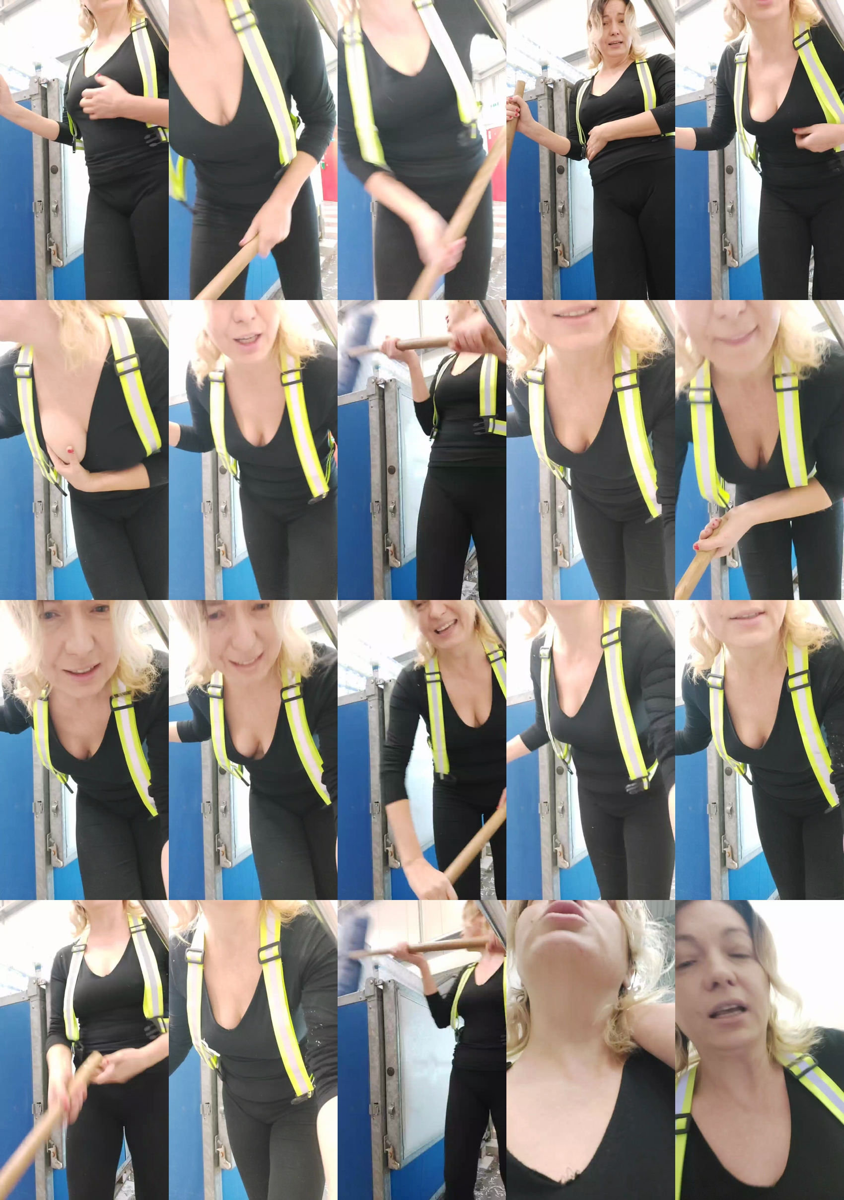 Preview
