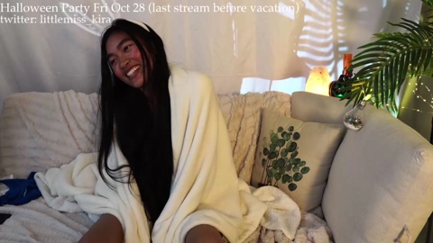 littlemiss_kira 26-10-2022 wank 
