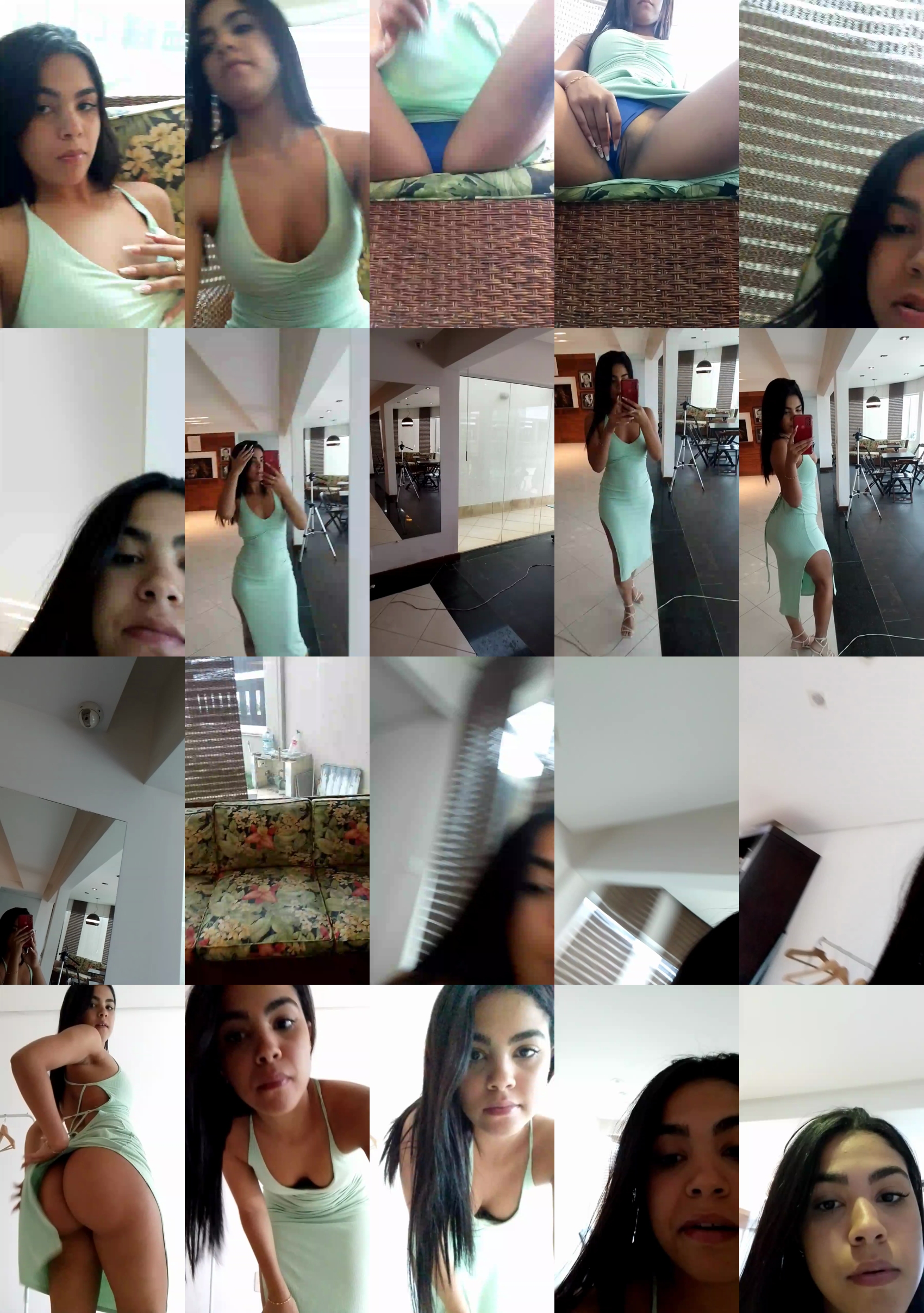 Preview