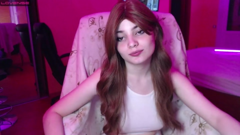lola_bani_