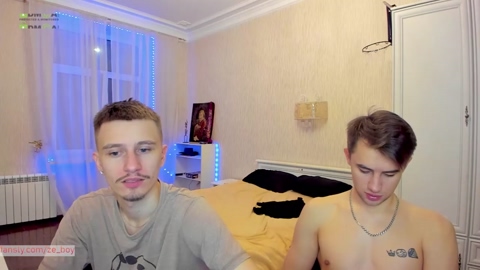 lovexmore  26-10-2022 video horny