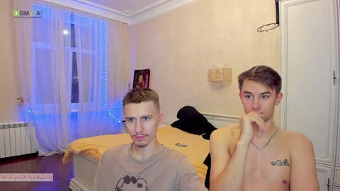 lovexmore  26-10-2022 video yummy