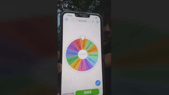 lucie_mehott 26-10-2022 Recorded 