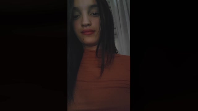 maddie182  26-10-2022 naughty Females