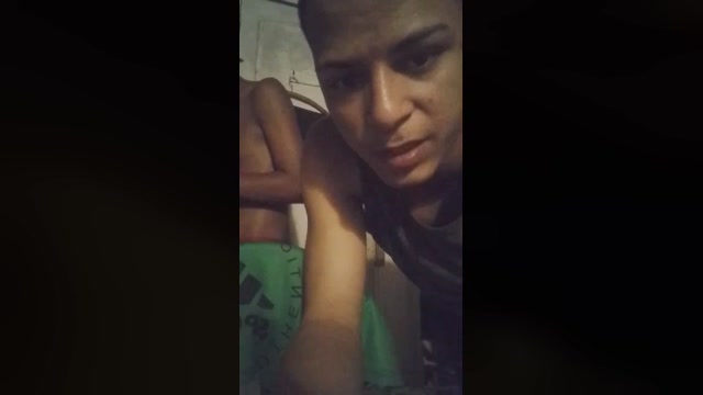 malvadao_20cm  26-10-2022 Recorded Video XXX