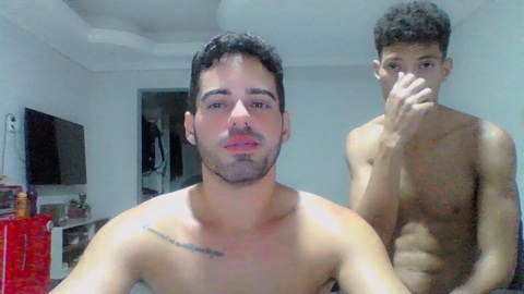marcoriccibr  26-10-2022 Recorded Video toy