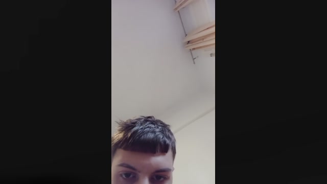 mariomariofun  27-10-2022 Recorded Video spank