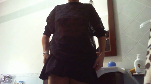 martinabigst 27-10-2022 kink 