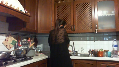 martinabigst 27-10-2022 oral 