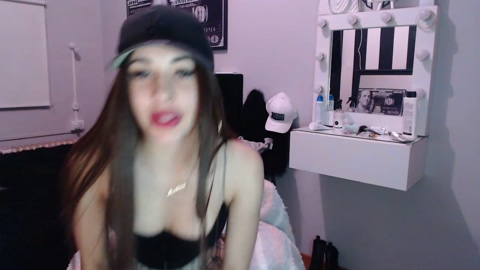 martitorresss_ 26-10-2022 suck 