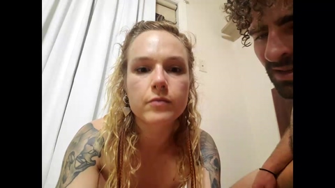 maxxxparadise  27-10-2022 dirty Couples