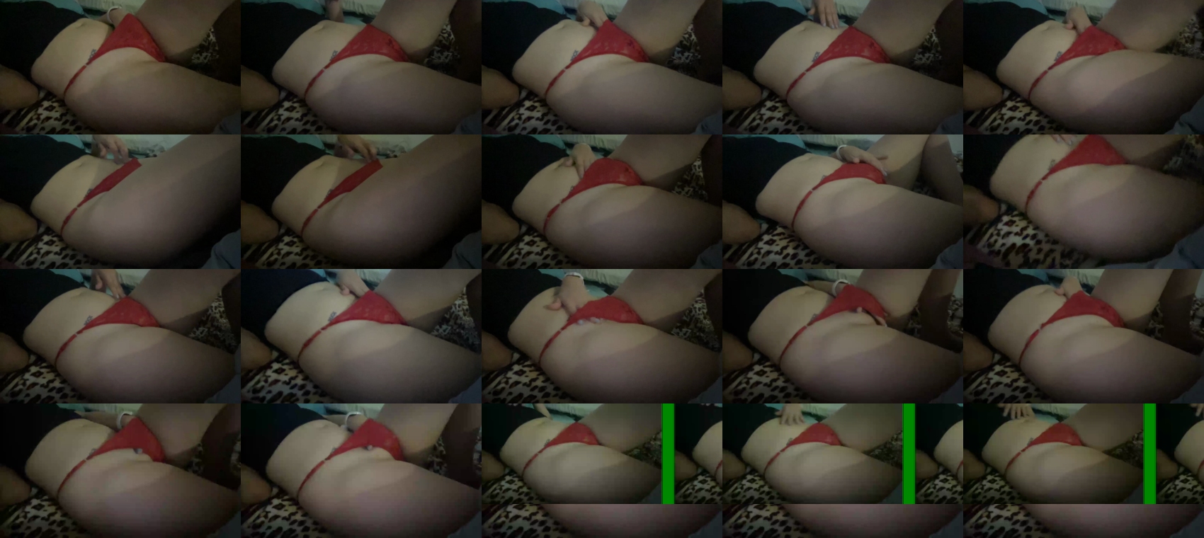 miputitta 26-10-2022 strip 