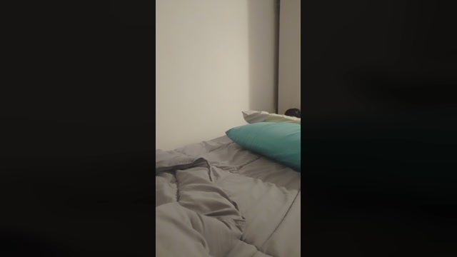 miputitta 26-10-2022 oral 