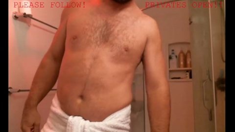 mrbrewscamfam  26-10-2022 video amateur