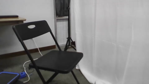 mromg007  26-10-2022 video Recorded