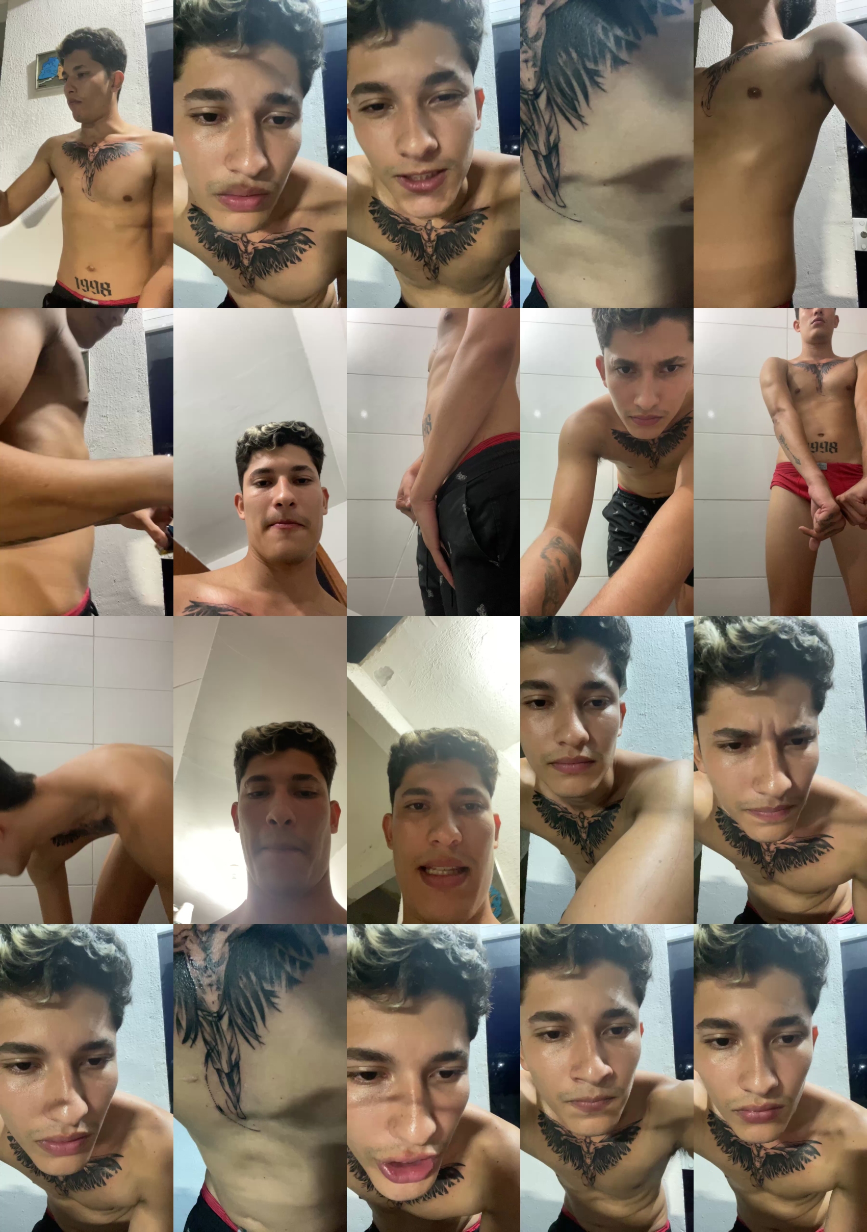 nathan637  26-10-2022 Recorded Video fuckher