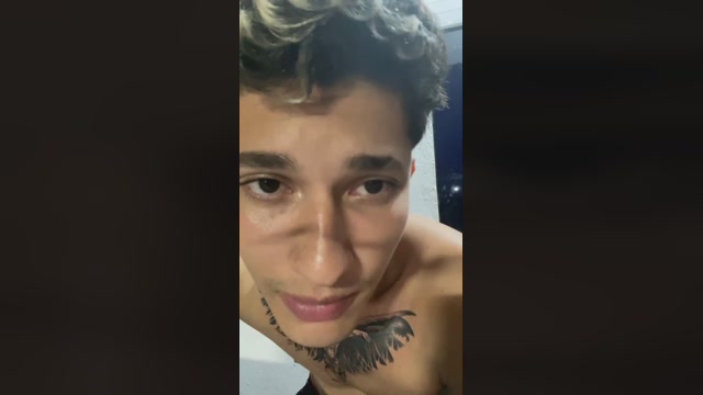 nathan637  26-10-2022 Recorded Video fuckher
