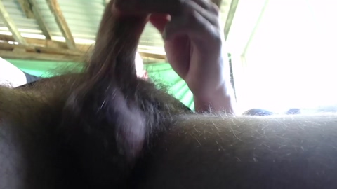 nezzey  26-10-2022 video sexy