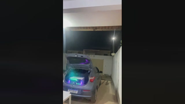novinho21cm1  26-10-2022 Recorded Video dirty