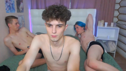 okwohka  26-10-2022 video fuckhard