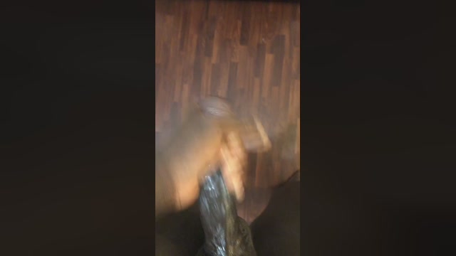 pablo6013  27-10-2022 Recorded Video lovense