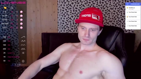 paul_rolex_  26-10-2022 video suckshow