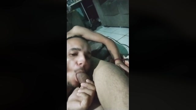 pedro4490_fun  26-10-2022 Recorded Video fuckass