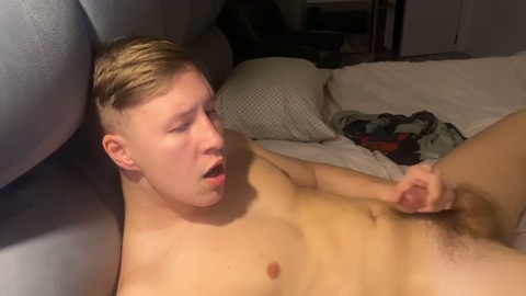 pointofenjoy  26-10-2022 video amateur