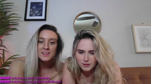 princessbelleee 26-10-2022 Ass 