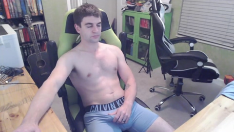 randomshane2033
