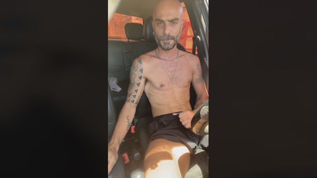 recoblue22cm  27-10-2022 Recorded Video kink