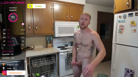 redisbest69  26-10-2022 video legs