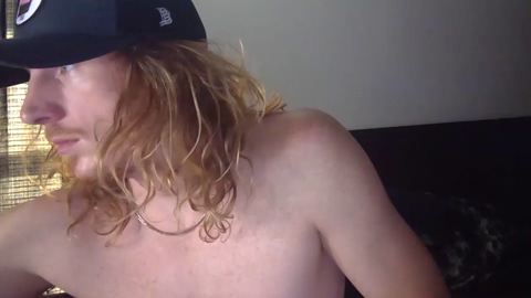 redvelvet001  27-10-2022 video analtoy