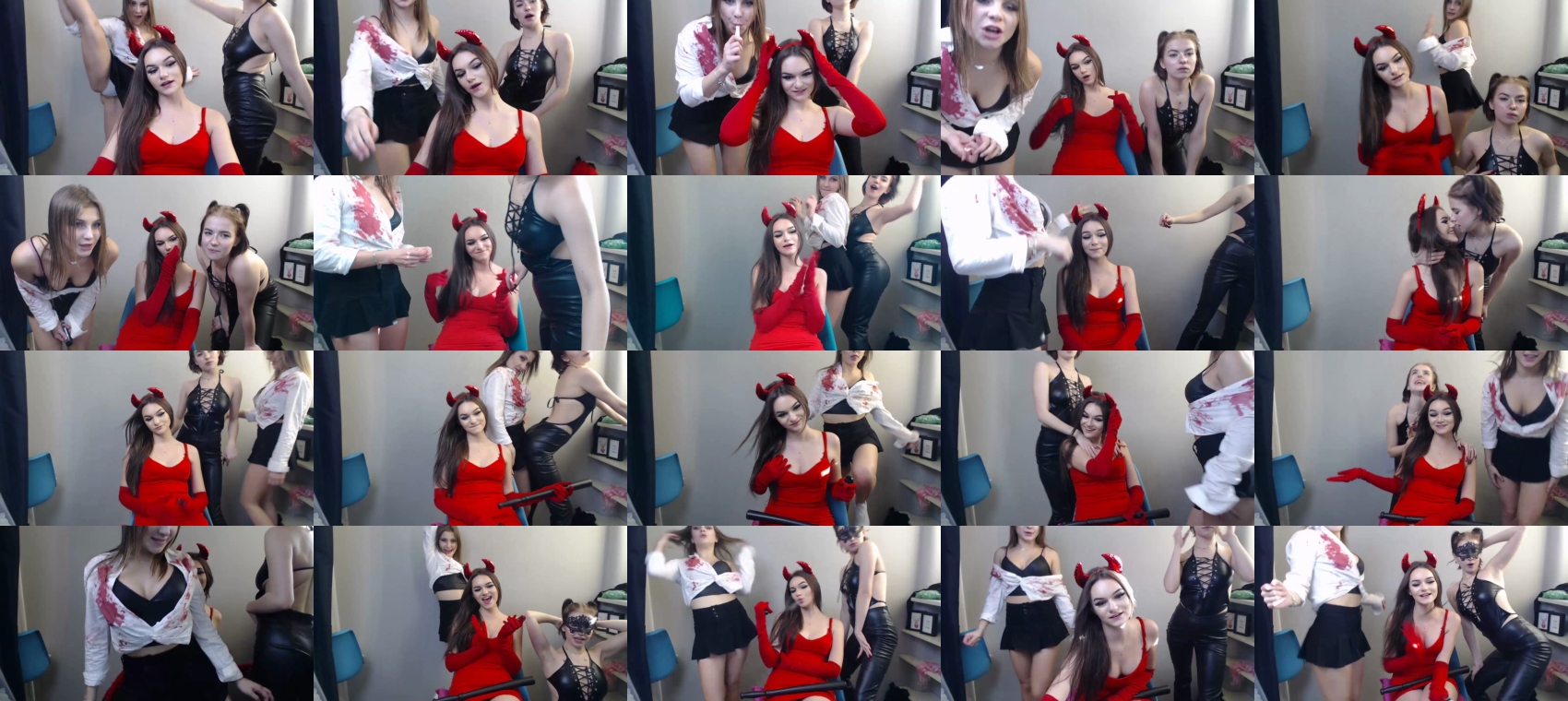 relax_nina 27-10-2022 oral 