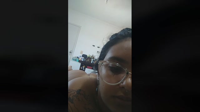 renascencer 27-10-2022 wank 
