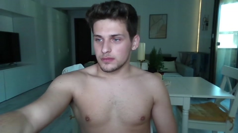 roberto_twink1  27-10-2022 video hard