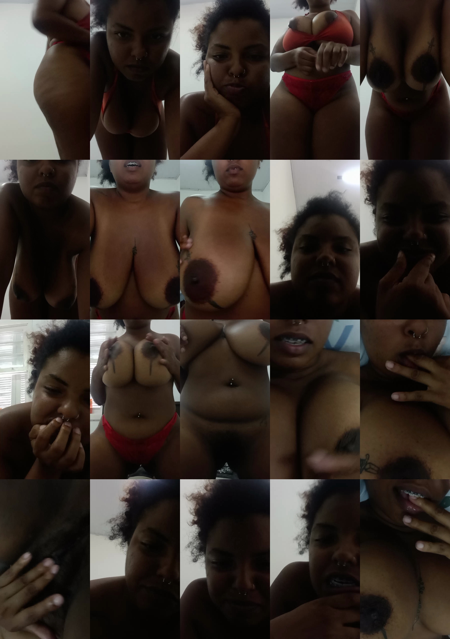 sereia4 26-10-2022 sexyfeet 