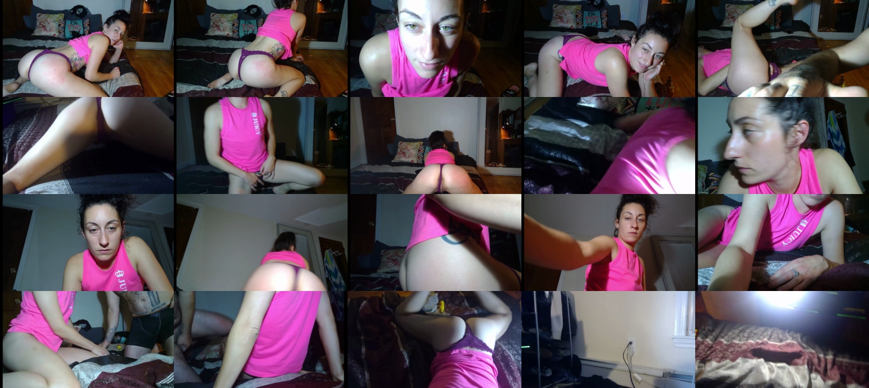 sexorcismxxx 26-10-2022 skinny 